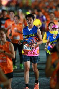 BIB: 5352, 23523, 040
                            <button type="button" onclick="openModal(20342384)" class="btn btn-primary btn-sm float-right btn-popup" data-toggle="modal" data-target=".modal-high-quality">
                        <i class="fas fa-shopping-cart"></i> Add to Cart
                    </button>
                                            <button type="button" onclick="isThisMe(20342384, true)" class="btn btn-success btn-sm float-right btn-popup btn-isme hidden" data-toggle="tooltip" data-placement="bottom" title="นี่คือรูปของคุณใช่ไหม คลิกที่นี่เพื่อเอาเข้าอัลบั้ม">
                        <i class="fas fa-plus"></i> Add to album
                    </button>
                    <button type="button" onclick="isThisMe(20342384, false)" class="btn btn-warning btn-sm float-right btn-popup btn-isnotme hidden">
                        <i class="fas fa-ban"></i> Remove from album
                    </button>