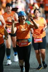 BIB: 26109, 25698
                            <button type="button" onclick="openModal(20362238)" class="btn btn-primary btn-sm float-right btn-popup" data-toggle="modal" data-target=".modal-high-quality">
                        <i class="fas fa-shopping-cart"></i> Add to Cart
                    </button>
                                            <button type="button" onclick="isThisMe(20362238, true)" class="btn btn-success btn-sm float-right btn-popup btn-isme hidden" data-toggle="tooltip" data-placement="bottom" title="นี่คือรูปของคุณใช่ไหม คลิกที่นี่เพื่อเอาเข้าอัลบั้ม">
                        <i class="fas fa-plus"></i> Add to album
                    </button>
                    <button type="button" onclick="isThisMe(20362238, false)" class="btn btn-warning btn-sm float-right btn-popup btn-isnotme hidden">
                        <i class="fas fa-ban"></i> Remove from album
                    </button>