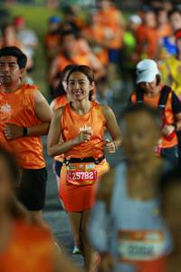 BIB: 4771, 25782, 361
                            <button type="button" onclick="openModal(20334448)" class="btn btn-primary btn-sm float-right btn-popup" data-toggle="modal" data-target=".modal-high-quality">
                        <i class="fas fa-shopping-cart"></i> Add to Cart
                    </button>
                                            <button type="button" onclick="isThisMe(20334448, true)" class="btn btn-success btn-sm float-right btn-popup btn-isme hidden" data-toggle="tooltip" data-placement="bottom" title="นี่คือรูปของคุณใช่ไหม คลิกที่นี่เพื่อเอาเข้าอัลบั้ม">
                        <i class="fas fa-plus"></i> Add to album
                    </button>
                    <button type="button" onclick="isThisMe(20334448, false)" class="btn btn-warning btn-sm float-right btn-popup btn-isnotme hidden">
                        <i class="fas fa-ban"></i> Remove from album
                    </button>