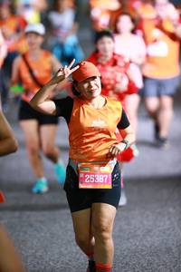 BIB: 2021, 25387
                            <button type="button" onclick="openModal(20364712)" class="btn btn-primary btn-sm float-right btn-popup" data-toggle="modal" data-target=".modal-high-quality">
                        <i class="fas fa-shopping-cart"></i> Add to Cart
                    </button>
                                            <button type="button" onclick="isThisMe(20364712, true)" class="btn btn-success btn-sm float-right btn-popup btn-isme hidden" data-toggle="tooltip" data-placement="bottom" title="นี่คือรูปของคุณใช่ไหม คลิกที่นี่เพื่อเอาเข้าอัลบั้ม">
                        <i class="fas fa-plus"></i> Add to album
                    </button>
                    <button type="button" onclick="isThisMe(20364712, false)" class="btn btn-warning btn-sm float-right btn-popup btn-isnotme hidden">
                        <i class="fas fa-ban"></i> Remove from album
                    </button>