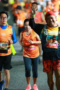 BIB: 2013, 21710, 25495, 26184
                            <button type="button" onclick="openModal(20364350)" class="btn btn-primary btn-sm float-right btn-popup" data-toggle="modal" data-target=".modal-high-quality">
                        <i class="fas fa-shopping-cart"></i> Add to Cart
                    </button>
                                            <button type="button" onclick="isThisMe(20364350, true)" class="btn btn-success btn-sm float-right btn-popup btn-isme hidden" data-toggle="tooltip" data-placement="bottom" title="นี่คือรูปของคุณใช่ไหม คลิกที่นี่เพื่อเอาเข้าอัลบั้ม">
                        <i class="fas fa-plus"></i> Add to album
                    </button>
                    <button type="button" onclick="isThisMe(20364350, false)" class="btn btn-warning btn-sm float-right btn-popup btn-isnotme hidden">
                        <i class="fas fa-ban"></i> Remove from album
                    </button>