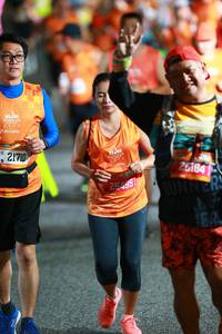 BIB: 26184, 6752, 7524, 21710
                            <button type="button" onclick="openModal(20364339)" class="btn btn-primary btn-sm float-right btn-popup" data-toggle="modal" data-target=".modal-high-quality">
                        <i class="fas fa-shopping-cart"></i> Add to Cart
                    </button>
                                            <button type="button" onclick="isThisMe(20364339, true)" class="btn btn-success btn-sm float-right btn-popup btn-isme hidden" data-toggle="tooltip" data-placement="bottom" title="นี่คือรูปของคุณใช่ไหม คลิกที่นี่เพื่อเอาเข้าอัลบั้ม">
                        <i class="fas fa-plus"></i> Add to album
                    </button>
                    <button type="button" onclick="isThisMe(20364339, false)" class="btn btn-warning btn-sm float-right btn-popup btn-isnotme hidden">
                        <i class="fas fa-ban"></i> Remove from album
                    </button>