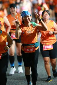 BIB: 26109, 25698
                            <button type="button" onclick="openModal(20362213)" class="btn btn-primary btn-sm float-right btn-popup" data-toggle="modal" data-target=".modal-high-quality">
                        <i class="fas fa-shopping-cart"></i> Add to Cart
                    </button>
                                            <button type="button" onclick="isThisMe(20362213, true)" class="btn btn-success btn-sm float-right btn-popup btn-isme hidden" data-toggle="tooltip" data-placement="bottom" title="นี่คือรูปของคุณใช่ไหม คลิกที่นี่เพื่อเอาเข้าอัลบั้ม">
                        <i class="fas fa-plus"></i> Add to album
                    </button>
                    <button type="button" onclick="isThisMe(20362213, false)" class="btn btn-warning btn-sm float-right btn-popup btn-isnotme hidden">
                        <i class="fas fa-ban"></i> Remove from album
                    </button>