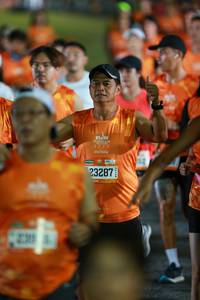 BIB: 2023, 23287
                            <button type="button" onclick="openModal(20335289)" class="btn btn-primary btn-sm float-right btn-popup" data-toggle="modal" data-target=".modal-high-quality">
                        <i class="fas fa-shopping-cart"></i> Add to Cart
                    </button>
                                            <button type="button" onclick="isThisMe(20335289, true)" class="btn btn-success btn-sm float-right btn-popup btn-isme hidden" data-toggle="tooltip" data-placement="bottom" title="นี่คือรูปของคุณใช่ไหม คลิกที่นี่เพื่อเอาเข้าอัลบั้ม">
                        <i class="fas fa-plus"></i> Add to album
                    </button>
                    <button type="button" onclick="isThisMe(20335289, false)" class="btn btn-warning btn-sm float-right btn-popup btn-isnotme hidden">
                        <i class="fas fa-ban"></i> Remove from album
                    </button>