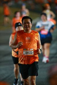 BIB: 24120
                            <button type="button" onclick="openModal(20359386)" class="btn btn-primary btn-sm float-right btn-popup" data-toggle="modal" data-target=".modal-high-quality">
                        <i class="fas fa-shopping-cart"></i> Add to Cart
                    </button>
                                            <button type="button" onclick="isThisMe(20359386, true)" class="btn btn-success btn-sm float-right btn-popup btn-isme hidden" data-toggle="tooltip" data-placement="bottom" title="นี่คือรูปของคุณใช่ไหม คลิกที่นี่เพื่อเอาเข้าอัลบั้ม">
                        <i class="fas fa-plus"></i> Add to album
                    </button>
                    <button type="button" onclick="isThisMe(20359386, false)" class="btn btn-warning btn-sm float-right btn-popup btn-isnotme hidden">
                        <i class="fas fa-ban"></i> Remove from album
                    </button>