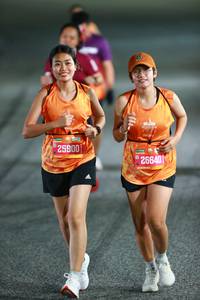 BIB: 201, 25900, 26640
                            <button type="button" onclick="openModal(20374496)" class="btn btn-primary btn-sm float-right btn-popup" data-toggle="modal" data-target=".modal-high-quality">
                        <i class="fas fa-shopping-cart"></i> Add to Cart
                    </button>
                                            <button type="button" onclick="isThisMe(20374496, true)" class="btn btn-success btn-sm float-right btn-popup btn-isme hidden" data-toggle="tooltip" data-placement="bottom" title="นี่คือรูปของคุณใช่ไหม คลิกที่นี่เพื่อเอาเข้าอัลบั้ม">
                        <i class="fas fa-plus"></i> Add to album
                    </button>
                    <button type="button" onclick="isThisMe(20374496, false)" class="btn btn-warning btn-sm float-right btn-popup btn-isnotme hidden">
                        <i class="fas fa-ban"></i> Remove from album
                    </button>