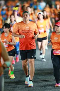 BIB: 1088, 201, 26960
                            <button type="button" onclick="openModal(20362072)" class="btn btn-primary btn-sm float-right btn-popup" data-toggle="modal" data-target=".modal-high-quality">
                        <i class="fas fa-shopping-cart"></i> Add to Cart
                    </button>
                                            <button type="button" onclick="isThisMe(20362072, true)" class="btn btn-success btn-sm float-right btn-popup btn-isme hidden" data-toggle="tooltip" data-placement="bottom" title="นี่คือรูปของคุณใช่ไหม คลิกที่นี่เพื่อเอาเข้าอัลบั้ม">
                        <i class="fas fa-plus"></i> Add to album
                    </button>
                    <button type="button" onclick="isThisMe(20362072, false)" class="btn btn-warning btn-sm float-right btn-popup btn-isnotme hidden">
                        <i class="fas fa-ban"></i> Remove from album
                    </button>