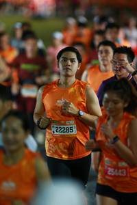 BIB: 22285, 25443
                            <button type="button" onclick="openModal(20335660)" class="btn btn-primary btn-sm float-right btn-popup" data-toggle="modal" data-target=".modal-high-quality">
                        <i class="fas fa-shopping-cart"></i> Add to Cart
                    </button>
                                            <button type="button" onclick="isThisMe(20335660, true)" class="btn btn-success btn-sm float-right btn-popup btn-isme hidden" data-toggle="tooltip" data-placement="bottom" title="นี่คือรูปของคุณใช่ไหม คลิกที่นี่เพื่อเอาเข้าอัลบั้ม">
                        <i class="fas fa-plus"></i> Add to album
                    </button>
                    <button type="button" onclick="isThisMe(20335660, false)" class="btn btn-warning btn-sm float-right btn-popup btn-isnotme hidden">
                        <i class="fas fa-ban"></i> Remove from album
                    </button>
