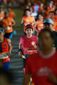 BIB: 20383, 26561
                            <button type="button" onclick="openModal(20329117)" class="btn btn-primary btn-sm float-right btn-popup" data-toggle="modal" data-target=".modal-high-quality">
                        <i class="fas fa-shopping-cart"></i> Add to Cart
                    </button>
                                            <button type="button" onclick="isThisMe(20329117, true)" class="btn btn-success btn-sm float-right btn-popup btn-isme hidden" data-toggle="tooltip" data-placement="bottom" title="นี่คือรูปของคุณใช่ไหม คลิกที่นี่เพื่อเอาเข้าอัลบั้ม">
                        <i class="fas fa-plus"></i> Add to album
                    </button>
                    <button type="button" onclick="isThisMe(20329117, false)" class="btn btn-warning btn-sm float-right btn-popup btn-isnotme hidden">
                        <i class="fas fa-ban"></i> Remove from album
                    </button>