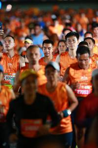 BIB: 9320, 270531
                            <button type="button" onclick="openModal(20346326)" class="btn btn-primary btn-sm float-right btn-popup" data-toggle="modal" data-target=".modal-high-quality">
                        <i class="fas fa-shopping-cart"></i> Add to Cart
                    </button>
                                            <button type="button" onclick="isThisMe(20346326, true)" class="btn btn-success btn-sm float-right btn-popup btn-isme hidden" data-toggle="tooltip" data-placement="bottom" title="นี่คือรูปของคุณใช่ไหม คลิกที่นี่เพื่อเอาเข้าอัลบั้ม">
                        <i class="fas fa-plus"></i> Add to album
                    </button>
                    <button type="button" onclick="isThisMe(20346326, false)" class="btn btn-warning btn-sm float-right btn-popup btn-isnotme hidden">
                        <i class="fas fa-ban"></i> Remove from album
                    </button>