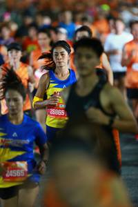 BIB: 24565, 26865
                            <button type="button" onclick="openModal(20334676)" class="btn btn-primary btn-sm float-right btn-popup" data-toggle="modal" data-target=".modal-high-quality">
                        <i class="fas fa-shopping-cart"></i> Add to Cart
                    </button>
                                            <button type="button" onclick="isThisMe(20334676, true)" class="btn btn-success btn-sm float-right btn-popup btn-isme hidden" data-toggle="tooltip" data-placement="bottom" title="นี่คือรูปของคุณใช่ไหม คลิกที่นี่เพื่อเอาเข้าอัลบั้ม">
                        <i class="fas fa-plus"></i> Add to album
                    </button>
                    <button type="button" onclick="isThisMe(20334676, false)" class="btn btn-warning btn-sm float-right btn-popup btn-isnotme hidden">
                        <i class="fas fa-ban"></i> Remove from album
                    </button>