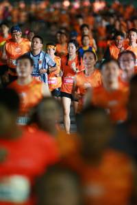 BIB: 2017, 106, 2665
                            <button type="button" onclick="openModal(20341449)" class="btn btn-primary btn-sm float-right btn-popup" data-toggle="modal" data-target=".modal-high-quality">
                        <i class="fas fa-shopping-cart"></i> Add to Cart
                    </button>
                                            <button type="button" onclick="isThisMe(20341449, true)" class="btn btn-success btn-sm float-right btn-popup btn-isme hidden" data-toggle="tooltip" data-placement="bottom" title="นี่คือรูปของคุณใช่ไหม คลิกที่นี่เพื่อเอาเข้าอัลบั้ม">
                        <i class="fas fa-plus"></i> Add to album
                    </button>
                    <button type="button" onclick="isThisMe(20341449, false)" class="btn btn-warning btn-sm float-right btn-popup btn-isnotme hidden">
                        <i class="fas fa-ban"></i> Remove from album
                    </button>