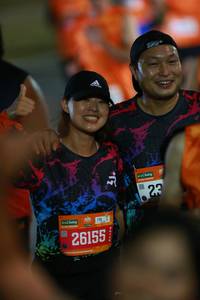 BIB: 26155
                            <button type="button" onclick="openModal(20356941)" class="btn btn-primary btn-sm float-right btn-popup" data-toggle="modal" data-target=".modal-high-quality">
                        <i class="fas fa-shopping-cart"></i> Add to Cart
                    </button>
                                            <button type="button" onclick="isThisMe(20356941, true)" class="btn btn-success btn-sm float-right btn-popup btn-isme hidden" data-toggle="tooltip" data-placement="bottom" title="นี่คือรูปของคุณใช่ไหม คลิกที่นี่เพื่อเอาเข้าอัลบั้ม">
                        <i class="fas fa-plus"></i> Add to album
                    </button>
                    <button type="button" onclick="isThisMe(20356941, false)" class="btn btn-warning btn-sm float-right btn-popup btn-isnotme hidden">
                        <i class="fas fa-ban"></i> Remove from album
                    </button>