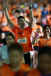 BIB: 20149
                            <button type="button" onclick="openModal(20341644)" class="btn btn-primary btn-sm float-right btn-popup" data-toggle="modal" data-target=".modal-high-quality">
                        <i class="fas fa-shopping-cart"></i> Add to Cart
                    </button>
                                            <button type="button" onclick="isThisMe(20341644, true)" class="btn btn-success btn-sm float-right btn-popup btn-isme hidden" data-toggle="tooltip" data-placement="bottom" title="นี่คือรูปของคุณใช่ไหม คลิกที่นี่เพื่อเอาเข้าอัลบั้ม">
                        <i class="fas fa-plus"></i> Add to album
                    </button>
                    <button type="button" onclick="isThisMe(20341644, false)" class="btn btn-warning btn-sm float-right btn-popup btn-isnotme hidden">
                        <i class="fas fa-ban"></i> Remove from album
                    </button>