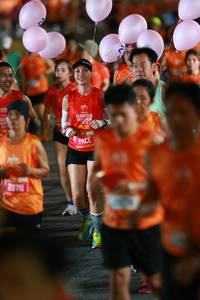 BIB: 2023, 25711
                            <button type="button" onclick="openModal(20330338)" class="btn btn-primary btn-sm float-right btn-popup" data-toggle="modal" data-target=".modal-high-quality">
                        <i class="fas fa-shopping-cart"></i> Add to Cart
                    </button>
                                            <button type="button" onclick="isThisMe(20330338, true)" class="btn btn-success btn-sm float-right btn-popup btn-isme hidden" data-toggle="tooltip" data-placement="bottom" title="นี่คือรูปของคุณใช่ไหม คลิกที่นี่เพื่อเอาเข้าอัลบั้ม">
                        <i class="fas fa-plus"></i> Add to album
                    </button>
                    <button type="button" onclick="isThisMe(20330338, false)" class="btn btn-warning btn-sm float-right btn-popup btn-isnotme hidden">
                        <i class="fas fa-ban"></i> Remove from album
                    </button>