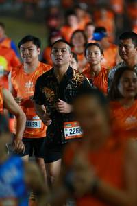 BIB: 24169, 22674
                            <button type="button" onclick="openModal(20358811)" class="btn btn-primary btn-sm float-right btn-popup" data-toggle="modal" data-target=".modal-high-quality">
                        <i class="fas fa-shopping-cart"></i> Add to Cart
                    </button>
                                            <button type="button" onclick="isThisMe(20358811, true)" class="btn btn-success btn-sm float-right btn-popup btn-isme hidden" data-toggle="tooltip" data-placement="bottom" title="นี่คือรูปของคุณใช่ไหม คลิกที่นี่เพื่อเอาเข้าอัลบั้ม">
                        <i class="fas fa-plus"></i> Add to album
                    </button>
                    <button type="button" onclick="isThisMe(20358811, false)" class="btn btn-warning btn-sm float-right btn-popup btn-isnotme hidden">
                        <i class="fas fa-ban"></i> Remove from album
                    </button>