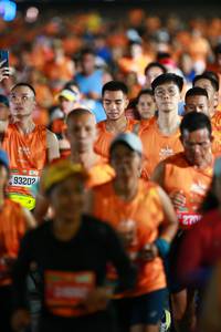 BIB: 113, 93202, 270
                            <button type="button" onclick="openModal(20346323)" class="btn btn-primary btn-sm float-right btn-popup" data-toggle="modal" data-target=".modal-high-quality">
                        <i class="fas fa-shopping-cart"></i> Add to Cart
                    </button>
                                            <button type="button" onclick="isThisMe(20346323, true)" class="btn btn-success btn-sm float-right btn-popup btn-isme hidden" data-toggle="tooltip" data-placement="bottom" title="นี่คือรูปของคุณใช่ไหม คลิกที่นี่เพื่อเอาเข้าอัลบั้ม">
                        <i class="fas fa-plus"></i> Add to album
                    </button>
                    <button type="button" onclick="isThisMe(20346323, false)" class="btn btn-warning btn-sm float-right btn-popup btn-isnotme hidden">
                        <i class="fas fa-ban"></i> Remove from album
                    </button>