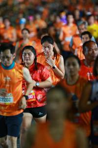 BIB: 20222, 901
                            <button type="button" onclick="openModal(20351471)" class="btn btn-primary btn-sm float-right btn-popup" data-toggle="modal" data-target=".modal-high-quality">
                        <i class="fas fa-shopping-cart"></i> Add to Cart
                    </button>
                                            <button type="button" onclick="isThisMe(20351471, true)" class="btn btn-success btn-sm float-right btn-popup btn-isme hidden" data-toggle="tooltip" data-placement="bottom" title="นี่คือรูปของคุณใช่ไหม คลิกที่นี่เพื่อเอาเข้าอัลบั้ม">
                        <i class="fas fa-plus"></i> Add to album
                    </button>
                    <button type="button" onclick="isThisMe(20351471, false)" class="btn btn-warning btn-sm float-right btn-popup btn-isnotme hidden">
                        <i class="fas fa-ban"></i> Remove from album
                    </button>