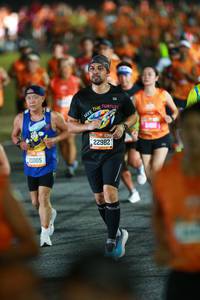 BIB: 21005, 22982
                            <button type="button" onclick="openModal(20325832)" class="btn btn-primary btn-sm float-right btn-popup" data-toggle="modal" data-target=".modal-high-quality">
                        <i class="fas fa-shopping-cart"></i> Add to Cart
                    </button>
                                            <button type="button" onclick="isThisMe(20325832, true)" class="btn btn-success btn-sm float-right btn-popup btn-isme hidden" data-toggle="tooltip" data-placement="bottom" title="นี่คือรูปของคุณใช่ไหม คลิกที่นี่เพื่อเอาเข้าอัลบั้ม">
                        <i class="fas fa-plus"></i> Add to album
                    </button>
                    <button type="button" onclick="isThisMe(20325832, false)" class="btn btn-warning btn-sm float-right btn-popup btn-isnotme hidden">
                        <i class="fas fa-ban"></i> Remove from album
                    </button>