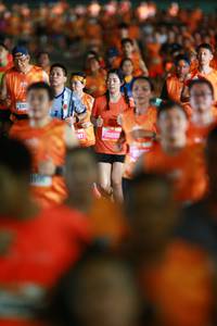 BIB: 240, 26655
                            <button type="button" onclick="openModal(20341437)" class="btn btn-primary btn-sm float-right btn-popup" data-toggle="modal" data-target=".modal-high-quality">
                        <i class="fas fa-shopping-cart"></i> Add to Cart
                    </button>
                                            <button type="button" onclick="isThisMe(20341437, true)" class="btn btn-success btn-sm float-right btn-popup btn-isme hidden" data-toggle="tooltip" data-placement="bottom" title="นี่คือรูปของคุณใช่ไหม คลิกที่นี่เพื่อเอาเข้าอัลบั้ม">
                        <i class="fas fa-plus"></i> Add to album
                    </button>
                    <button type="button" onclick="isThisMe(20341437, false)" class="btn btn-warning btn-sm float-right btn-popup btn-isnotme hidden">
                        <i class="fas fa-ban"></i> Remove from album
                    </button>