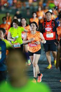 BIB: 24060, 26498
                            <button type="button" onclick="openModal(20360325)" class="btn btn-primary btn-sm float-right btn-popup" data-toggle="modal" data-target=".modal-high-quality">
                        <i class="fas fa-shopping-cart"></i> Add to Cart
                    </button>
                                            <button type="button" onclick="isThisMe(20360325, true)" class="btn btn-success btn-sm float-right btn-popup btn-isme hidden" data-toggle="tooltip" data-placement="bottom" title="นี่คือรูปของคุณใช่ไหม คลิกที่นี่เพื่อเอาเข้าอัลบั้ม">
                        <i class="fas fa-plus"></i> Add to album
                    </button>
                    <button type="button" onclick="isThisMe(20360325, false)" class="btn btn-warning btn-sm float-right btn-popup btn-isnotme hidden">
                        <i class="fas fa-ban"></i> Remove from album
                    </button>