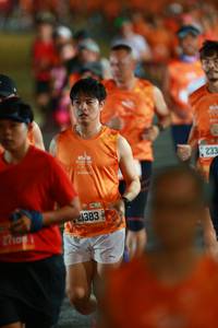 BIB: 2710, 1383, 233
                            <button type="button" onclick="openModal(20325431)" class="btn btn-primary btn-sm float-right btn-popup" data-toggle="modal" data-target=".modal-high-quality">
                        <i class="fas fa-shopping-cart"></i> Add to Cart
                    </button>
                                            <button type="button" onclick="isThisMe(20325431, true)" class="btn btn-success btn-sm float-right btn-popup btn-isme hidden" data-toggle="tooltip" data-placement="bottom" title="นี่คือรูปของคุณใช่ไหม คลิกที่นี่เพื่อเอาเข้าอัลบั้ม">
                        <i class="fas fa-plus"></i> Add to album
                    </button>
                    <button type="button" onclick="isThisMe(20325431, false)" class="btn btn-warning btn-sm float-right btn-popup btn-isnotme hidden">
                        <i class="fas fa-ban"></i> Remove from album
                    </button>