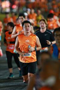 BIB: 61206, 23388
                            <button type="button" onclick="openModal(20326483)" class="btn btn-primary btn-sm float-right btn-popup" data-toggle="modal" data-target=".modal-high-quality">
                        <i class="fas fa-shopping-cart"></i> Add to Cart
                    </button>
                                            <button type="button" onclick="isThisMe(20326483, true)" class="btn btn-success btn-sm float-right btn-popup btn-isme hidden" data-toggle="tooltip" data-placement="bottom" title="นี่คือรูปของคุณใช่ไหม คลิกที่นี่เพื่อเอาเข้าอัลบั้ม">
                        <i class="fas fa-plus"></i> Add to album
                    </button>
                    <button type="button" onclick="isThisMe(20326483, false)" class="btn btn-warning btn-sm float-right btn-popup btn-isnotme hidden">
                        <i class="fas fa-ban"></i> Remove from album
                    </button>
