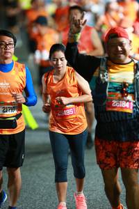BIB: 2020, 21710, 25495, 26184
                            <button type="button" onclick="openModal(20364380)" class="btn btn-primary btn-sm float-right btn-popup" data-toggle="modal" data-target=".modal-high-quality">
                        <i class="fas fa-shopping-cart"></i> Add to Cart
                    </button>
                                            <button type="button" onclick="isThisMe(20364380, true)" class="btn btn-success btn-sm float-right btn-popup btn-isme hidden" data-toggle="tooltip" data-placement="bottom" title="นี่คือรูปของคุณใช่ไหม คลิกที่นี่เพื่อเอาเข้าอัลบั้ม">
                        <i class="fas fa-plus"></i> Add to album
                    </button>
                    <button type="button" onclick="isThisMe(20364380, false)" class="btn btn-warning btn-sm float-right btn-popup btn-isnotme hidden">
                        <i class="fas fa-ban"></i> Remove from album
                    </button>