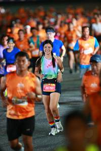 BIB: 26760
                            <button type="button" onclick="openModal(20324262)" class="btn btn-primary btn-sm float-right btn-popup" data-toggle="modal" data-target=".modal-high-quality">
                        <i class="fas fa-shopping-cart"></i> Add to Cart
                    </button>
                                            <button type="button" onclick="isThisMe(20324262, true)" class="btn btn-success btn-sm float-right btn-popup btn-isme hidden" data-toggle="tooltip" data-placement="bottom" title="นี่คือรูปของคุณใช่ไหม คลิกที่นี่เพื่อเอาเข้าอัลบั้ม">
                        <i class="fas fa-plus"></i> Add to album
                    </button>
                    <button type="button" onclick="isThisMe(20324262, false)" class="btn btn-warning btn-sm float-right btn-popup btn-isnotme hidden">
                        <i class="fas fa-ban"></i> Remove from album
                    </button>