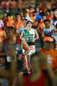BIB: 4111, 24566
                            <button type="button" onclick="openModal(20348717)" class="btn btn-primary btn-sm float-right btn-popup" data-toggle="modal" data-target=".modal-high-quality">
                        <i class="fas fa-shopping-cart"></i> Add to Cart
                    </button>
                                            <button type="button" onclick="isThisMe(20348717, true)" class="btn btn-success btn-sm float-right btn-popup btn-isme hidden" data-toggle="tooltip" data-placement="bottom" title="นี่คือรูปของคุณใช่ไหม คลิกที่นี่เพื่อเอาเข้าอัลบั้ม">
                        <i class="fas fa-plus"></i> Add to album
                    </button>
                    <button type="button" onclick="isThisMe(20348717, false)" class="btn btn-warning btn-sm float-right btn-popup btn-isnotme hidden">
                        <i class="fas fa-ban"></i> Remove from album
                    </button>