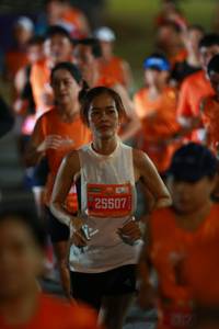 BIB: 25507
                            <button type="button" onclick="openModal(20336994)" class="btn btn-primary btn-sm float-right btn-popup" data-toggle="modal" data-target=".modal-high-quality">
                        <i class="fas fa-shopping-cart"></i> Add to Cart
                    </button>
                                            <button type="button" onclick="isThisMe(20336994, true)" class="btn btn-success btn-sm float-right btn-popup btn-isme hidden" data-toggle="tooltip" data-placement="bottom" title="นี่คือรูปของคุณใช่ไหม คลิกที่นี่เพื่อเอาเข้าอัลบั้ม">
                        <i class="fas fa-plus"></i> Add to album
                    </button>
                    <button type="button" onclick="isThisMe(20336994, false)" class="btn btn-warning btn-sm float-right btn-popup btn-isnotme hidden">
                        <i class="fas fa-ban"></i> Remove from album
                    </button>
