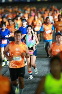 BIB: 167, 6760
                            <button type="button" onclick="openModal(20323943)" class="btn btn-primary btn-sm float-right btn-popup" data-toggle="modal" data-target=".modal-high-quality">
                        <i class="fas fa-shopping-cart"></i> Add to Cart
                    </button>
                                            <button type="button" onclick="isThisMe(20323943, true)" class="btn btn-success btn-sm float-right btn-popup btn-isme hidden" data-toggle="tooltip" data-placement="bottom" title="นี่คือรูปของคุณใช่ไหม คลิกที่นี่เพื่อเอาเข้าอัลบั้ม">
                        <i class="fas fa-plus"></i> Add to album
                    </button>
                    <button type="button" onclick="isThisMe(20323943, false)" class="btn btn-warning btn-sm float-right btn-popup btn-isnotme hidden">
                        <i class="fas fa-ban"></i> Remove from album
                    </button>