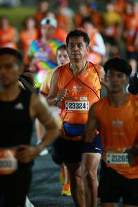 BIB: 23324, 21265
                            <button type="button" onclick="openModal(20334335)" class="btn btn-primary btn-sm float-right btn-popup" data-toggle="modal" data-target=".modal-high-quality">
                        <i class="fas fa-shopping-cart"></i> Add to Cart
                    </button>
                                            <button type="button" onclick="isThisMe(20334335, true)" class="btn btn-success btn-sm float-right btn-popup btn-isme hidden" data-toggle="tooltip" data-placement="bottom" title="นี่คือรูปของคุณใช่ไหม คลิกที่นี่เพื่อเอาเข้าอัลบั้ม">
                        <i class="fas fa-plus"></i> Add to album
                    </button>
                    <button type="button" onclick="isThisMe(20334335, false)" class="btn btn-warning btn-sm float-right btn-popup btn-isnotme hidden">
                        <i class="fas fa-ban"></i> Remove from album
                    </button>