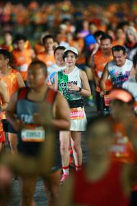 BIB: 24566, 400
                            <button type="button" onclick="openModal(20348617)" class="btn btn-primary btn-sm float-right btn-popup" data-toggle="modal" data-target=".modal-high-quality">
                        <i class="fas fa-shopping-cart"></i> Add to Cart
                    </button>
                                            <button type="button" onclick="isThisMe(20348617, true)" class="btn btn-success btn-sm float-right btn-popup btn-isme hidden" data-toggle="tooltip" data-placement="bottom" title="นี่คือรูปของคุณใช่ไหม คลิกที่นี่เพื่อเอาเข้าอัลบั้ม">
                        <i class="fas fa-plus"></i> Add to album
                    </button>
                    <button type="button" onclick="isThisMe(20348617, false)" class="btn btn-warning btn-sm float-right btn-popup btn-isnotme hidden">
                        <i class="fas fa-ban"></i> Remove from album
                    </button>