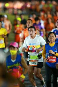 BIB: 24306, 26669
                            <button type="button" onclick="openModal(20342442)" class="btn btn-primary btn-sm float-right btn-popup" data-toggle="modal" data-target=".modal-high-quality">
                        <i class="fas fa-shopping-cart"></i> Add to Cart
                    </button>
                                            <button type="button" onclick="isThisMe(20342442, true)" class="btn btn-success btn-sm float-right btn-popup btn-isme hidden" data-toggle="tooltip" data-placement="bottom" title="นี่คือรูปของคุณใช่ไหม คลิกที่นี่เพื่อเอาเข้าอัลบั้ม">
                        <i class="fas fa-plus"></i> Add to album
                    </button>
                    <button type="button" onclick="isThisMe(20342442, false)" class="btn btn-warning btn-sm float-right btn-popup btn-isnotme hidden">
                        <i class="fas fa-ban"></i> Remove from album
                    </button>