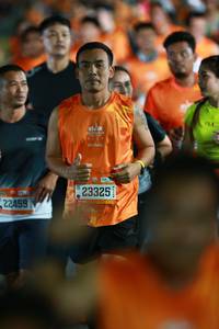 BIB: 22459, 7023, 23325
                            <button type="button" onclick="openModal(20357086)" class="btn btn-primary btn-sm float-right btn-popup" data-toggle="modal" data-target=".modal-high-quality">
                        <i class="fas fa-shopping-cart"></i> Add to Cart
                    </button>
                                            <button type="button" onclick="isThisMe(20357086, true)" class="btn btn-success btn-sm float-right btn-popup btn-isme hidden" data-toggle="tooltip" data-placement="bottom" title="นี่คือรูปของคุณใช่ไหม คลิกที่นี่เพื่อเอาเข้าอัลบั้ม">
                        <i class="fas fa-plus"></i> Add to album
                    </button>
                    <button type="button" onclick="isThisMe(20357086, false)" class="btn btn-warning btn-sm float-right btn-popup btn-isnotme hidden">
                        <i class="fas fa-ban"></i> Remove from album
                    </button>