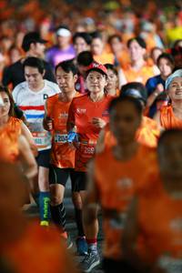 BIB: 119, 204, 269
                            <button type="button" onclick="openModal(20350381)" class="btn btn-primary btn-sm float-right btn-popup" data-toggle="modal" data-target=".modal-high-quality">
                        <i class="fas fa-shopping-cart"></i> Add to Cart
                    </button>
                                            <button type="button" onclick="isThisMe(20350381, true)" class="btn btn-success btn-sm float-right btn-popup btn-isme hidden" data-toggle="tooltip" data-placement="bottom" title="นี่คือรูปของคุณใช่ไหม คลิกที่นี่เพื่อเอาเข้าอัลบั้ม">
                        <i class="fas fa-plus"></i> Add to album
                    </button>
                    <button type="button" onclick="isThisMe(20350381, false)" class="btn btn-warning btn-sm float-right btn-popup btn-isnotme hidden">
                        <i class="fas fa-ban"></i> Remove from album
                    </button>