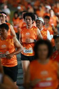 BIB: 223, 2023, 21450
                            <button type="button" onclick="openModal(20341056)" class="btn btn-primary btn-sm float-right btn-popup" data-toggle="modal" data-target=".modal-high-quality">
                        <i class="fas fa-shopping-cart"></i> Add to Cart
                    </button>
                                            <button type="button" onclick="isThisMe(20341056, true)" class="btn btn-success btn-sm float-right btn-popup btn-isme hidden" data-toggle="tooltip" data-placement="bottom" title="นี่คือรูปของคุณใช่ไหม คลิกที่นี่เพื่อเอาเข้าอัลบั้ม">
                        <i class="fas fa-plus"></i> Add to album
                    </button>
                    <button type="button" onclick="isThisMe(20341056, false)" class="btn btn-warning btn-sm float-right btn-popup btn-isnotme hidden">
                        <i class="fas fa-ban"></i> Remove from album
                    </button>