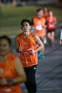 BIB: 2011, 270
                            <button type="button" onclick="openModal(20363915)" class="btn btn-primary btn-sm float-right btn-popup" data-toggle="modal" data-target=".modal-high-quality">
                        <i class="fas fa-shopping-cart"></i> Add to Cart
                    </button>
                                            <button type="button" onclick="isThisMe(20363915, true)" class="btn btn-success btn-sm float-right btn-popup btn-isme hidden" data-toggle="tooltip" data-placement="bottom" title="นี่คือรูปของคุณใช่ไหม คลิกที่นี่เพื่อเอาเข้าอัลบั้ม">
                        <i class="fas fa-plus"></i> Add to album
                    </button>
                    <button type="button" onclick="isThisMe(20363915, false)" class="btn btn-warning btn-sm float-right btn-popup btn-isnotme hidden">
                        <i class="fas fa-ban"></i> Remove from album
                    </button>
