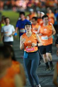 BIB: 26017
                            <button type="button" onclick="openModal(20355092)" class="btn btn-primary btn-sm float-right btn-popup" data-toggle="modal" data-target=".modal-high-quality">
                        <i class="fas fa-shopping-cart"></i> Add to Cart
                    </button>
                                            <button type="button" onclick="isThisMe(20355092, true)" class="btn btn-success btn-sm float-right btn-popup btn-isme hidden" data-toggle="tooltip" data-placement="bottom" title="นี่คือรูปของคุณใช่ไหม คลิกที่นี่เพื่อเอาเข้าอัลบั้ม">
                        <i class="fas fa-plus"></i> Add to album
                    </button>
                    <button type="button" onclick="isThisMe(20355092, false)" class="btn btn-warning btn-sm float-right btn-popup btn-isnotme hidden">
                        <i class="fas fa-ban"></i> Remove from album
                    </button>