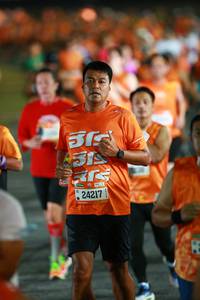BIB: 24217, 
                            <button type="button" onclick="openModal(20325107)" class="btn btn-primary btn-sm float-right btn-popup" data-toggle="modal" data-target=".modal-high-quality">
                        <i class="fas fa-shopping-cart"></i> Add to Cart
                    </button>
                                            <button type="button" onclick="isThisMe(20325107, true)" class="btn btn-success btn-sm float-right btn-popup btn-isme hidden" data-toggle="tooltip" data-placement="bottom" title="นี่คือรูปของคุณใช่ไหม คลิกที่นี่เพื่อเอาเข้าอัลบั้ม">
                        <i class="fas fa-plus"></i> Add to album
                    </button>
                    <button type="button" onclick="isThisMe(20325107, false)" class="btn btn-warning btn-sm float-right btn-popup btn-isnotme hidden">
                        <i class="fas fa-ban"></i> Remove from album
                    </button>