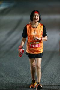 BIB: 120, 25317
                            <button type="button" onclick="openModal(20375945)" class="btn btn-primary btn-sm float-right btn-popup" data-toggle="modal" data-target=".modal-high-quality">
                        <i class="fas fa-shopping-cart"></i> Add to Cart
                    </button>
                                            <button type="button" onclick="isThisMe(20375945, true)" class="btn btn-success btn-sm float-right btn-popup btn-isme hidden" data-toggle="tooltip" data-placement="bottom" title="นี่คือรูปของคุณใช่ไหม คลิกที่นี่เพื่อเอาเข้าอัลบั้ม">
                        <i class="fas fa-plus"></i> Add to album
                    </button>
                    <button type="button" onclick="isThisMe(20375945, false)" class="btn btn-warning btn-sm float-right btn-popup btn-isnotme hidden">
                        <i class="fas fa-ban"></i> Remove from album
                    </button>