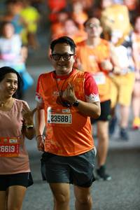 BIB: 26619, 23588
                            <button type="button" onclick="openModal(20365216)" class="btn btn-primary btn-sm float-right btn-popup" data-toggle="modal" data-target=".modal-high-quality">
                        <i class="fas fa-shopping-cart"></i> Add to Cart
                    </button>
                                            <button type="button" onclick="isThisMe(20365216, true)" class="btn btn-success btn-sm float-right btn-popup btn-isme hidden" data-toggle="tooltip" data-placement="bottom" title="นี่คือรูปของคุณใช่ไหม คลิกที่นี่เพื่อเอาเข้าอัลบั้ม">
                        <i class="fas fa-plus"></i> Add to album
                    </button>
                    <button type="button" onclick="isThisMe(20365216, false)" class="btn btn-warning btn-sm float-right btn-popup btn-isnotme hidden">
                        <i class="fas fa-ban"></i> Remove from album
                    </button>