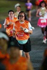 BIB: 27192
                            <button type="button" onclick="openModal(20359537)" class="btn btn-primary btn-sm float-right btn-popup" data-toggle="modal" data-target=".modal-high-quality">
                        <i class="fas fa-shopping-cart"></i> Add to Cart
                    </button>
                                            <button type="button" onclick="isThisMe(20359537, true)" class="btn btn-success btn-sm float-right btn-popup btn-isme hidden" data-toggle="tooltip" data-placement="bottom" title="นี่คือรูปของคุณใช่ไหม คลิกที่นี่เพื่อเอาเข้าอัลบั้ม">
                        <i class="fas fa-plus"></i> Add to album
                    </button>
                    <button type="button" onclick="isThisMe(20359537, false)" class="btn btn-warning btn-sm float-right btn-popup btn-isnotme hidden">
                        <i class="fas fa-ban"></i> Remove from album
                    </button>