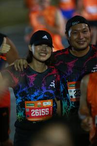 BIB: 26155
                            <button type="button" onclick="openModal(20356922)" class="btn btn-primary btn-sm float-right btn-popup" data-toggle="modal" data-target=".modal-high-quality">
                        <i class="fas fa-shopping-cart"></i> Add to Cart
                    </button>
                                            <button type="button" onclick="isThisMe(20356922, true)" class="btn btn-success btn-sm float-right btn-popup btn-isme hidden" data-toggle="tooltip" data-placement="bottom" title="นี่คือรูปของคุณใช่ไหม คลิกที่นี่เพื่อเอาเข้าอัลบั้ม">
                        <i class="fas fa-plus"></i> Add to album
                    </button>
                    <button type="button" onclick="isThisMe(20356922, false)" class="btn btn-warning btn-sm float-right btn-popup btn-isnotme hidden">
                        <i class="fas fa-ban"></i> Remove from album
                    </button>