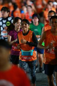 BIB: 26538, 26556
                            <button type="button" onclick="openModal(20354238)" class="btn btn-primary btn-sm float-right btn-popup" data-toggle="modal" data-target=".modal-high-quality">
                        <i class="fas fa-shopping-cart"></i> Add to Cart
                    </button>
                                            <button type="button" onclick="isThisMe(20354238, true)" class="btn btn-success btn-sm float-right btn-popup btn-isme hidden" data-toggle="tooltip" data-placement="bottom" title="นี่คือรูปของคุณใช่ไหม คลิกที่นี่เพื่อเอาเข้าอัลบั้ม">
                        <i class="fas fa-plus"></i> Add to album
                    </button>
                    <button type="button" onclick="isThisMe(20354238, false)" class="btn btn-warning btn-sm float-right btn-popup btn-isnotme hidden">
                        <i class="fas fa-ban"></i> Remove from album
                    </button>