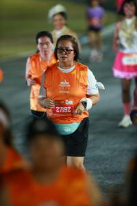 BIB: 023, 27192
                            <button type="button" onclick="openModal(20359593)" class="btn btn-primary btn-sm float-right btn-popup" data-toggle="modal" data-target=".modal-high-quality">
                        <i class="fas fa-shopping-cart"></i> Add to Cart
                    </button>
                                            <button type="button" onclick="isThisMe(20359593, true)" class="btn btn-success btn-sm float-right btn-popup btn-isme hidden" data-toggle="tooltip" data-placement="bottom" title="นี่คือรูปของคุณใช่ไหม คลิกที่นี่เพื่อเอาเข้าอัลบั้ม">
                        <i class="fas fa-plus"></i> Add to album
                    </button>
                    <button type="button" onclick="isThisMe(20359593, false)" class="btn btn-warning btn-sm float-right btn-popup btn-isnotme hidden">
                        <i class="fas fa-ban"></i> Remove from album
                    </button>