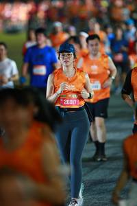 BIB: 103, 26017
                            <button type="button" onclick="openModal(20355067)" class="btn btn-primary btn-sm float-right btn-popup" data-toggle="modal" data-target=".modal-high-quality">
                        <i class="fas fa-shopping-cart"></i> Add to Cart
                    </button>
                                            <button type="button" onclick="isThisMe(20355067, true)" class="btn btn-success btn-sm float-right btn-popup btn-isme hidden" data-toggle="tooltip" data-placement="bottom" title="นี่คือรูปของคุณใช่ไหม คลิกที่นี่เพื่อเอาเข้าอัลบั้ม">
                        <i class="fas fa-plus"></i> Add to album
                    </button>
                    <button type="button" onclick="isThisMe(20355067, false)" class="btn btn-warning btn-sm float-right btn-popup btn-isnotme hidden">
                        <i class="fas fa-ban"></i> Remove from album
                    </button>
