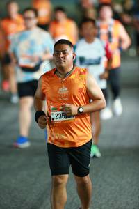 BIB: 2011, 2361
                            <button type="button" onclick="openModal(20369353)" class="btn btn-primary btn-sm float-right btn-popup" data-toggle="modal" data-target=".modal-high-quality">
                        <i class="fas fa-shopping-cart"></i> Add to Cart
                    </button>
                                            <button type="button" onclick="isThisMe(20369353, true)" class="btn btn-success btn-sm float-right btn-popup btn-isme hidden" data-toggle="tooltip" data-placement="bottom" title="นี่คือรูปของคุณใช่ไหม คลิกที่นี่เพื่อเอาเข้าอัลบั้ม">
                        <i class="fas fa-plus"></i> Add to album
                    </button>
                    <button type="button" onclick="isThisMe(20369353, false)" class="btn btn-warning btn-sm float-right btn-popup btn-isnotme hidden">
                        <i class="fas fa-ban"></i> Remove from album
                    </button>