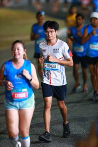 BIB: 13589, 118, 10430
                            <button type="button" onclick="openModal(21519277)" class="btn btn-primary btn-sm float-right btn-popup" data-toggle="modal" data-target=".modal-high-quality">
                        <i class="fas fa-shopping-cart"></i> Add to Cart
                    </button>
                                            <button type="button" onclick="isThisMe(21519277, true)" class="btn btn-success btn-sm float-right btn-popup btn-isme hidden" data-toggle="tooltip" data-placement="bottom" title="นี่คือรูปของคุณใช่ไหม คลิกที่นี่เพื่อเอาเข้าอัลบั้ม">
                        <i class="fas fa-plus"></i> Add to album
                    </button>
                    <button type="button" onclick="isThisMe(21519277, false)" class="btn btn-warning btn-sm float-right btn-popup btn-isnotme hidden">
                        <i class="fas fa-ban"></i> Remove from album
                    </button>